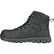 HOSS Tikaboo UL Men's Composite Toe Electrical Hazard Waterproof Work Boot, , large