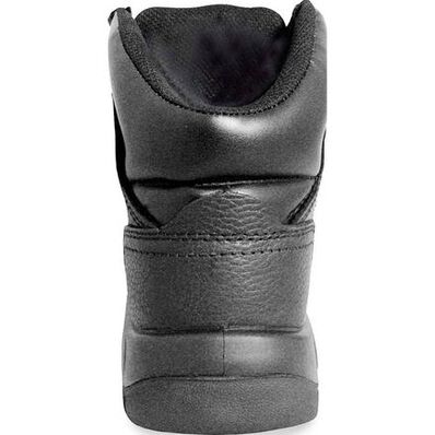 S Fellas by Genuine Grip Poseidon Internal Met Composite Toe Puncture-Resisting Waterproof Work Hiker, , large