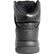 S Fellas by Genuine Grip Poseidon Internal Met Composite Toe Puncture-Resisting Waterproof Work Hiker, , large