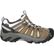KEEN Utility® Flint Women's LoCut Steel Toe Work Shoe, , large