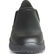Genuine Grip Men's Carbon Nano Toe Electrical Hazard Slip-Resisting Slip-On Work Shoe, , large