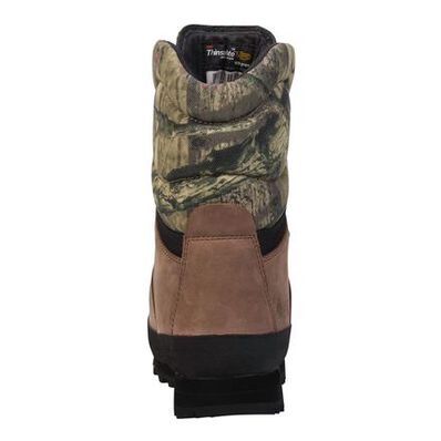 Rocky PeakStalker Waterproof Insulated Boot, , large