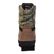 Rocky PeakStalker Waterproof Insulated Boot, , large