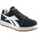 Reebok Soyay Steel Toe LoCut Navy Skate Work Shoe, , large