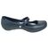 Crocs Women's Alice Work Slip Resistant Slip-On, , large