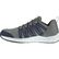 Reebok Astroride Work Men's Steel Toe Static-Dissipative Athletic Oxford Shoe, , large