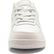 Genuine Grip Women's Slip-Resistant Skate Shoe, , large