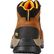Ariat Contender Women's Steel Toe Work Hiker, , large