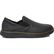 Dr. Martens Brockley SR Men's Electrical Hazard Slip-Resistant Work Slip-On Shoes, , large