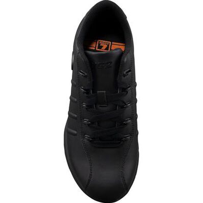 Lugz Pro-Tech Grapple Men's Slip-Resisting Work Shoe, , large