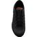 Lugz Pro-Tech Grapple Men's Slip-Resisting Work Shoe, , large