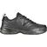 New Balance 626v2 Men's Slip Resistant Athletic Work Shoe, , large
