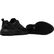 New Balance 626v2 Men's Slip Resistant Athletic Work Shoe, , large
