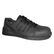 Genuine Grip Fangs Women's Carbon Nano Toe Static-Dissipative Puncture-Resisting Slip-Resisting Athletic Work Shoe, , large