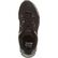 Fila Memory Fresh Start Women's Slip-Resistant Work Athletic Shoe, , large