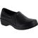 Easy WORKS by Easy Street Tiffany Women's Slip-Resistant Slip-On Work Shoe, , large