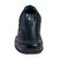 Grabbers Slip Resistant Eurocasual Slip-On Work Shoe, , large