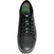 Genuine Grip Endrina Women's Selena Composite Toe Electrical Hazard Slip-Resisting Work Oxford, , large