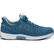 OrthoFeet Yari Hands-Free Men's Slip-Resisting Athletic Work Shoe, , large