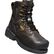 KEEN Utility® Philadelphia Men's 8 Inch CSA Carbon-Fiber Toe Internal Met Guard Waterproof Work Boot, , large