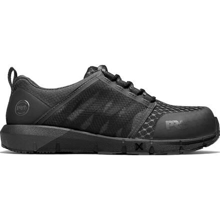 Timberland pro discount women's work shoes