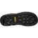 KEEN Utility® Dover Men's Carbon-Fiber Toe Electrical Hazard Waterproof Work Boot, , large