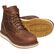 KEEN Utility® San Jose Men's 6 inch Aluminum Toe Electrical Hazard Work Boots, , large