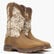 Durango® Maverick XP™ Steel Toe Waterproof Western Work Boot, , large