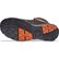 Timberland PRO Radius Mid Men's Composite Toe Electrical Hazard Athletic Work Shoe, , large