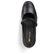 Timberland PRO Five Star Women's Leela Slip Resitant Pump w/ Strap, , large