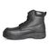 S Fellas by Genuine Grip Mercury Composite Toe Waterproof Work Hiker, , large