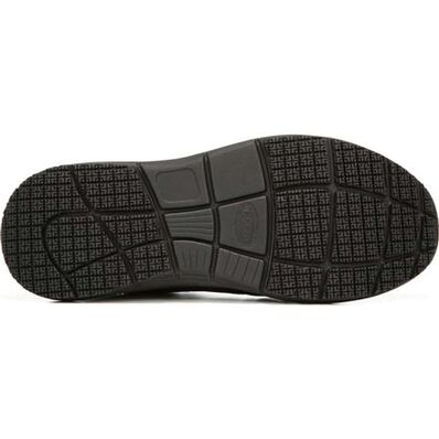 Dr Scholl's Alpha Slip-Resistant Work Athletic Shoe, , large