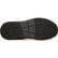 Dr Scholl's Alpha Slip-Resistant Work Athletic Shoe, , large