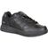 Dickies Slip-Resistant Work Skate Shoe, , large