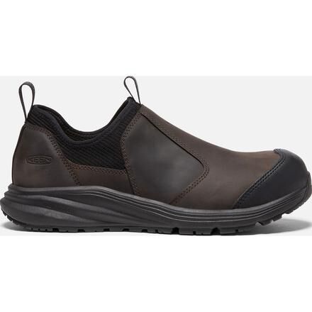 Keen ashland shoes top