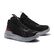 Timberland PRO Setra Mid Women's Composite Toe Electrical Hazard Athletic Work Shoe, , large