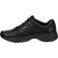 SlipGrips Unisex Slip-Resistant Work Athletic Shoe, , large
