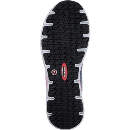 Skechers pro health series cheap