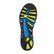 Rocky Industrial Athletix Composite Toe SD LoCut, , large