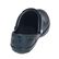 Crocs Women's Mercy Work Slip-Resistant Clog, , large