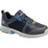 Nautilus Zephyr Men's Alloy Toe Static-Dissipative Slip-Resisting Athletic Work Shoe, , large