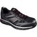 SKECHERS Synergy Fosston Alloy Toe Work Athletic Shoe, , large