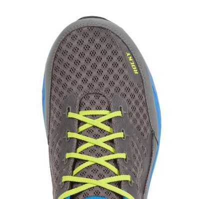 Rocky Industrial Athletix Composite Toe SD LoCut, , large