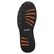 Rockport Composite Toe Casual Work Oxford, , large