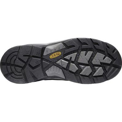 KEEN UTILITY® Detroit XT Men's Steel Toe Static-Dissipative Work Oxford, , large