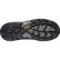 KEEN UTILITY® Detroit XT Men's Steel Toe Static-Dissipative Work Oxford, , large