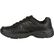 Dickies Slip-Resistant Work Athletic Shoe, , large