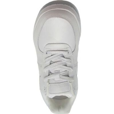 Genuine Grip Slip-Resistant Skate Shoe, , large