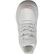 Genuine Grip Slip-Resistant Skate Shoe, , large