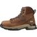 Ariat Mastergrip H2O Composite Toe Waterproof Work Boot, , large